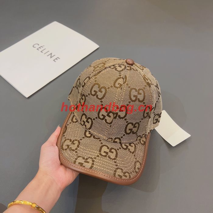 Gucci Hat GUH00126 Gucci Hat GUH00126
