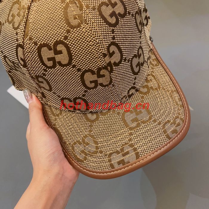 Gucci Hat GUH00126 Gucci Hat GUH00126