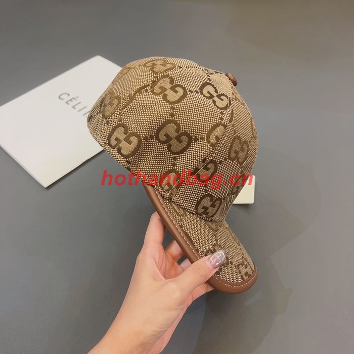 Gucci Hat GUH00126 Gucci Hat GUH00126