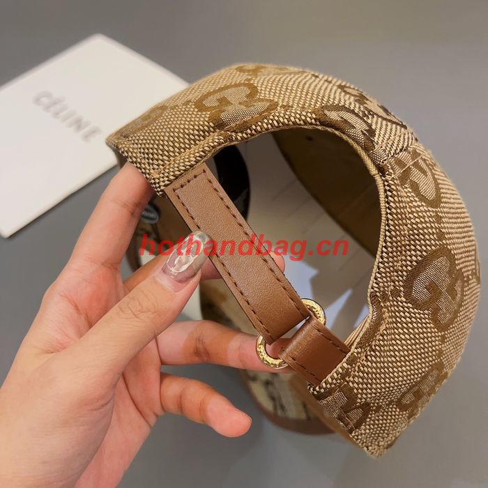 Gucci Hat GUH00126 Gucci Hat GUH00126