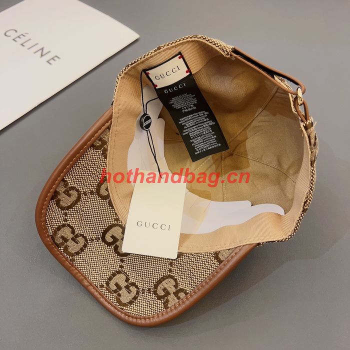 Gucci Hat GUH00126 Gucci Hat GUH00126