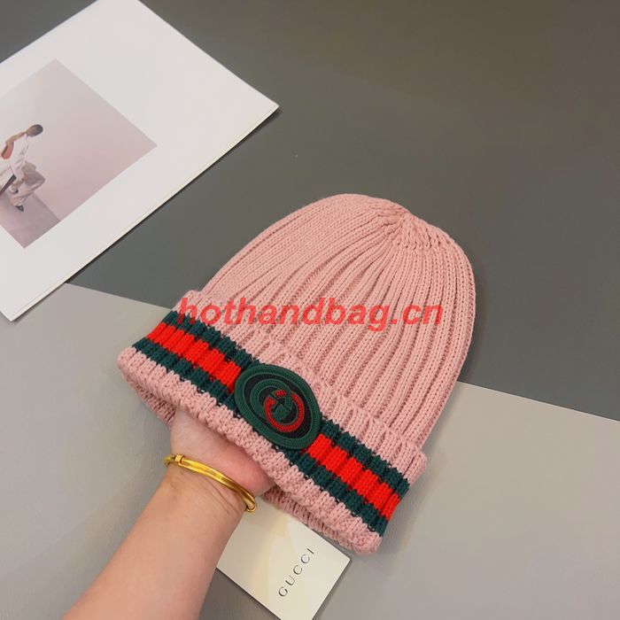 Gucci Hat GUH00127 Gucci Hat GUH00127