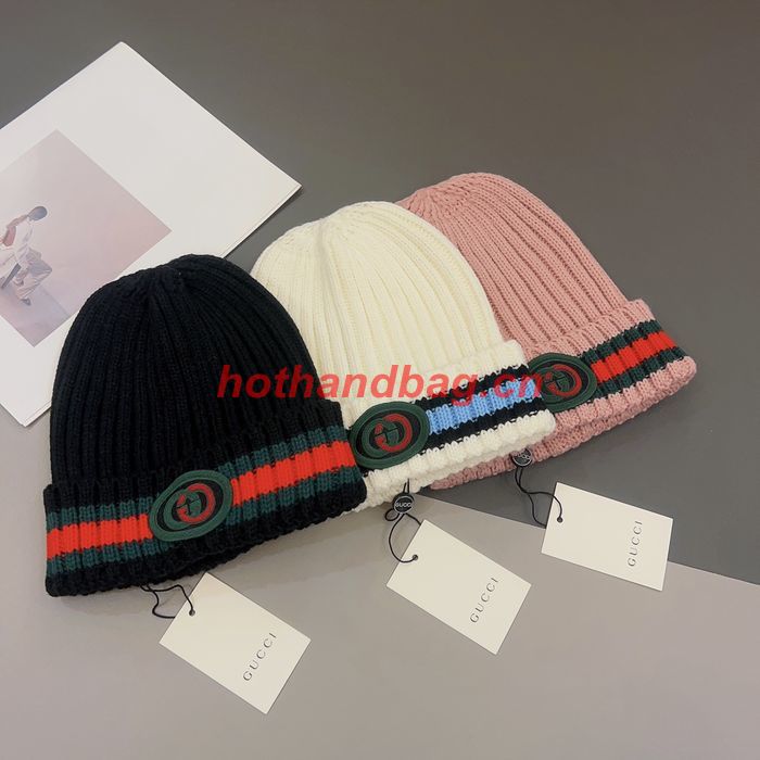 Gucci Hat GUH00127 Gucci Hat GUH00127