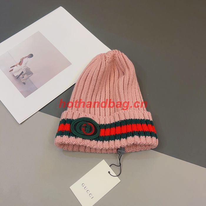 Gucci Hat GUH00127 Gucci Hat GUH00127