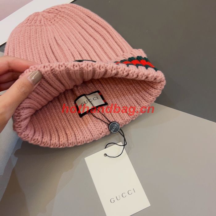Gucci Hat GUH00127 Gucci Hat GUH00127