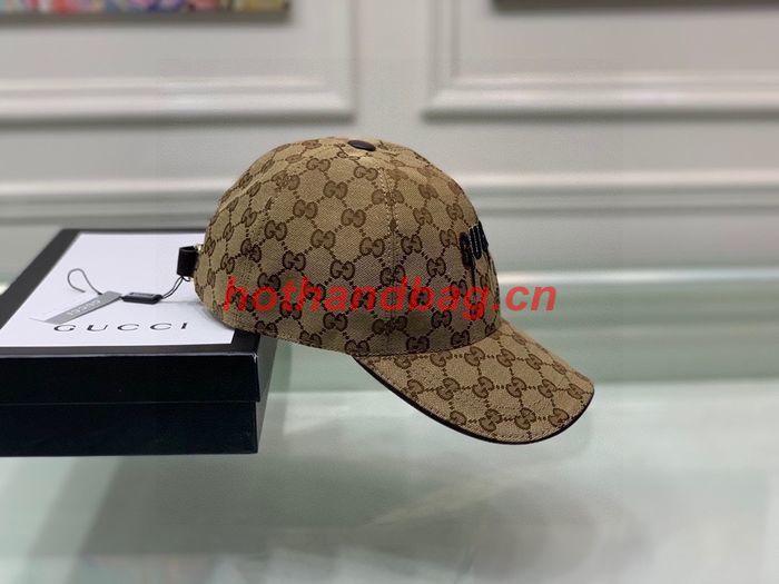 Gucci Hat GUH00135 Gucci Hat GUH00135