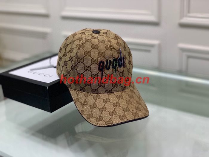 Gucci Hat GUH00135 Gucci Hat GUH00135