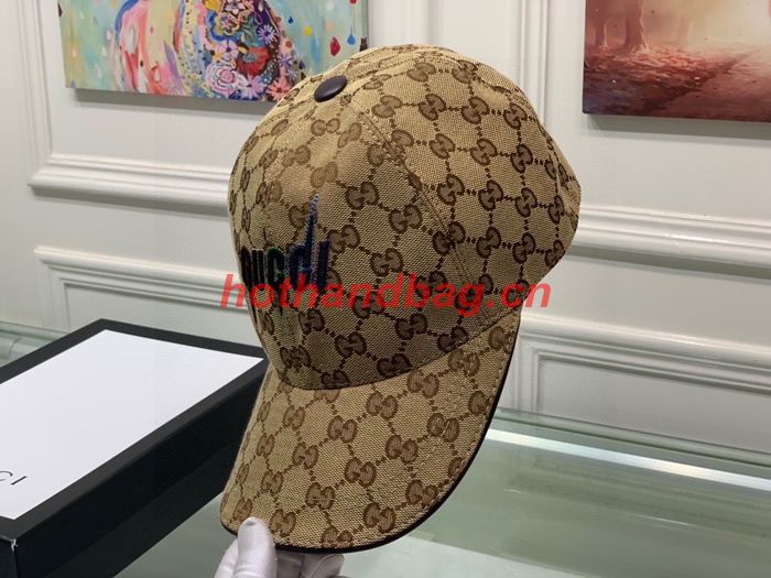 Gucci Hat GUH00135 Gucci Hat GUH00135