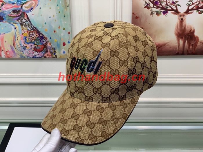 Gucci Hat GUH00135 Gucci Hat GUH00135