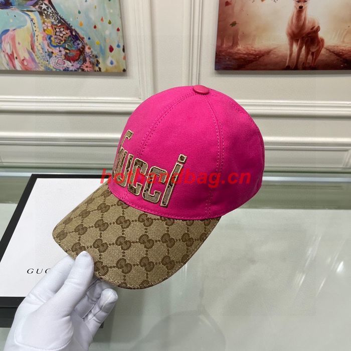Gucci Hat GUH00147 Gucci Hat GUH00147