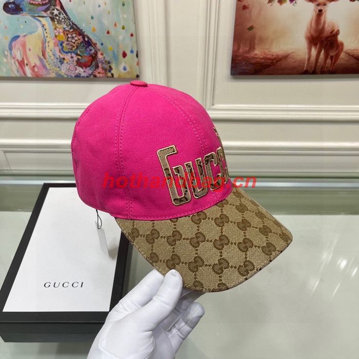 Gucci Hat GUH00147 Gucci Hat GUH00147