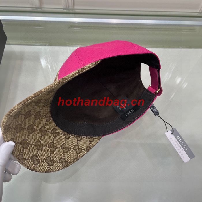 Gucci Hat GUH00147 Gucci Hat GUH00147
