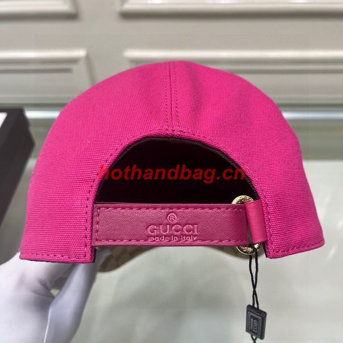 Gucci Hat GUH00147 Gucci Hat GUH00147