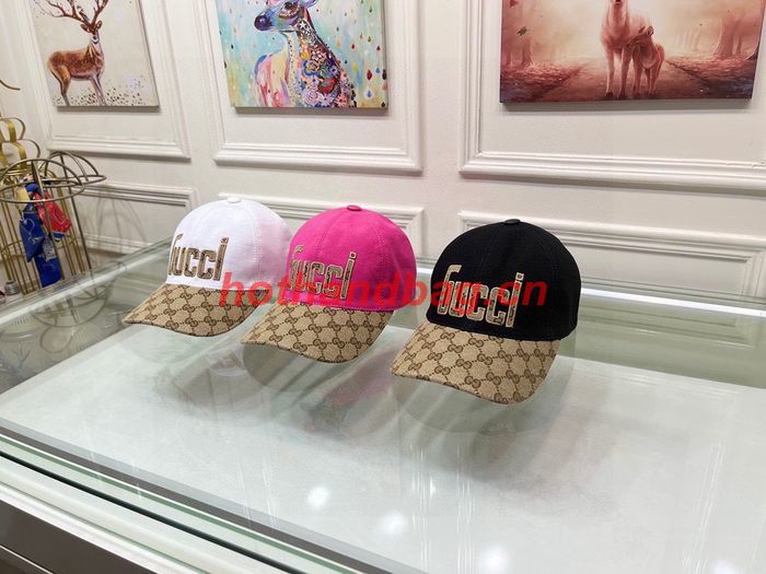 Gucci Hat GUH00147 Gucci Hat GUH00147
