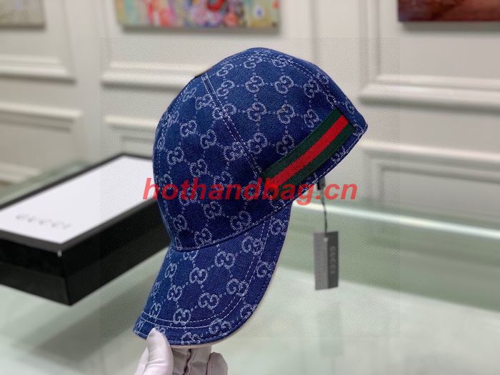 Gucci Hat GUH00149 Gucci Hat GUH00149