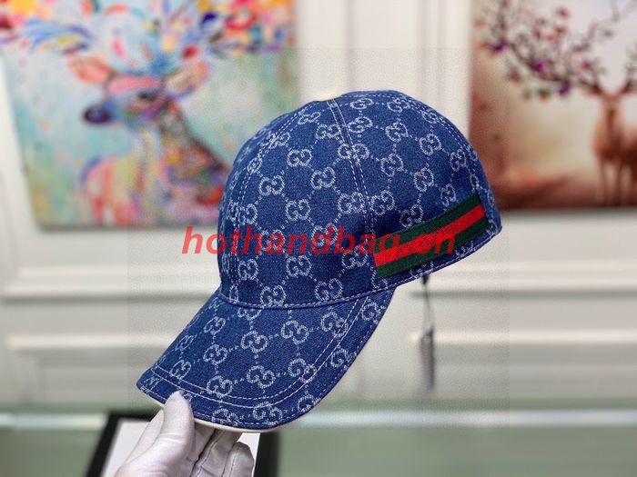 Gucci Hat GUH00149 Gucci Hat GUH00149