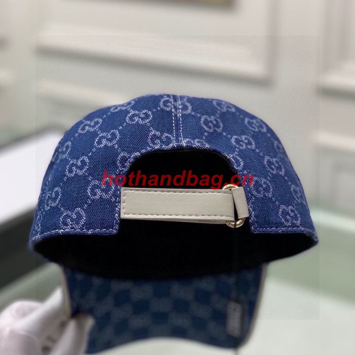 Gucci Hat GUH00149 Gucci Hat GUH00149