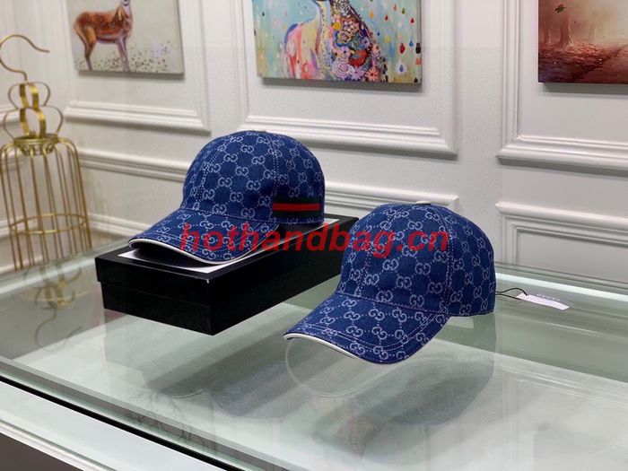 Gucci Hat GUH00149 Gucci Hat GUH00149