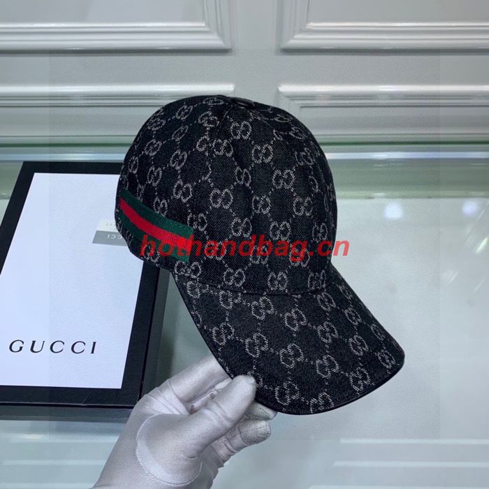 Gucci Hat GUH00151 Gucci Hat GUH00151