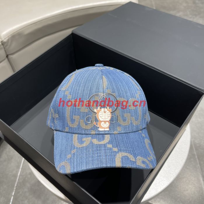 Gucci Hat GUH00172 Gucci Hat GUH00172