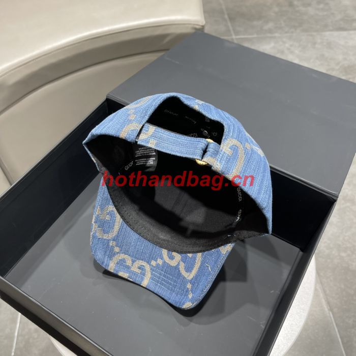Gucci Hat GUH00172 Gucci Hat GUH00172