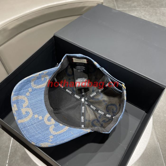 Gucci Hat GUH00172 Gucci Hat GUH00172
