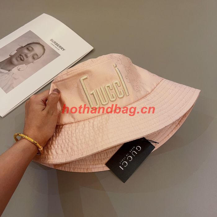Gucci Hat GUH00182 Gucci Hat GUH00182