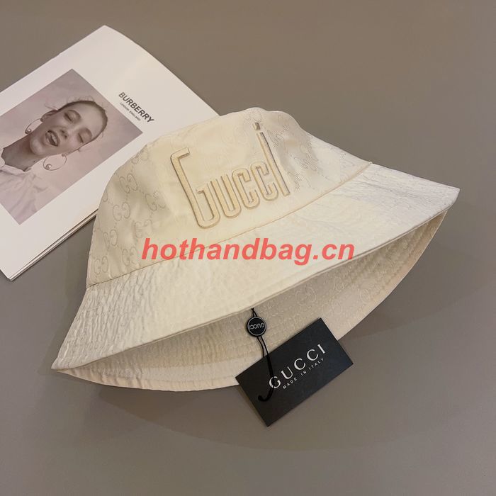 Gucci Hat GUH00183 Gucci Hat GUH00183