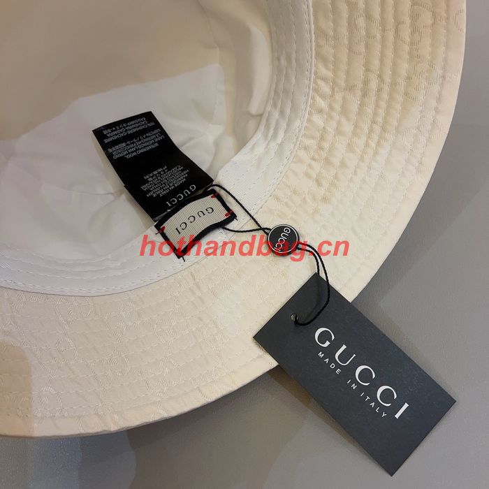 Gucci Hat GUH00183 Gucci Hat GUH00183