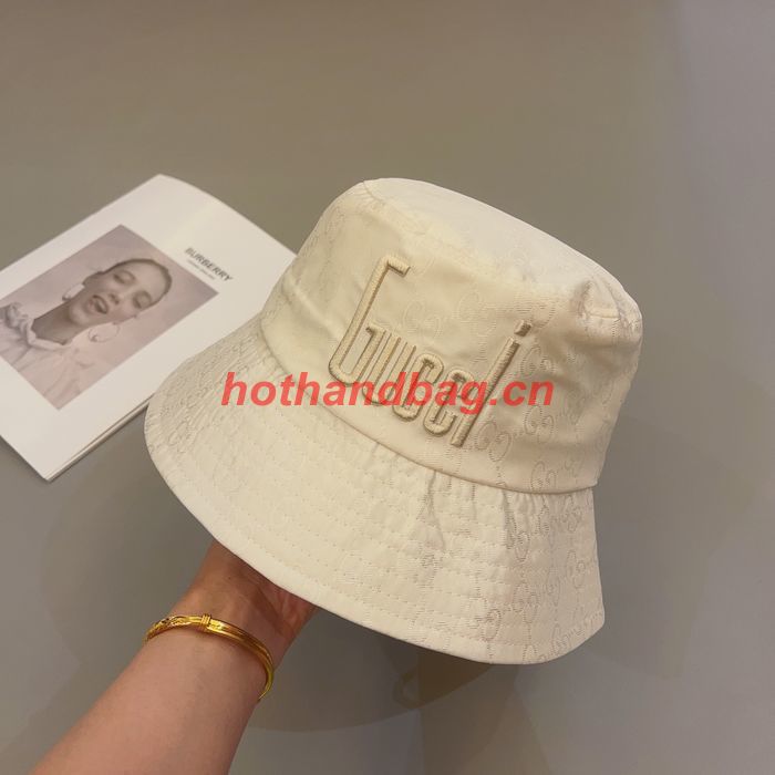 Gucci Hat GUH00183 Gucci Hat GUH00183