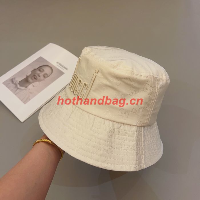 Gucci Hat GUH00183 Gucci Hat GUH00183