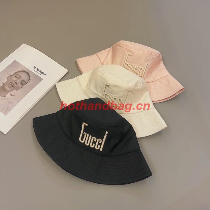 Gucci Hat GUH00183 Gucci Hat GUH00183