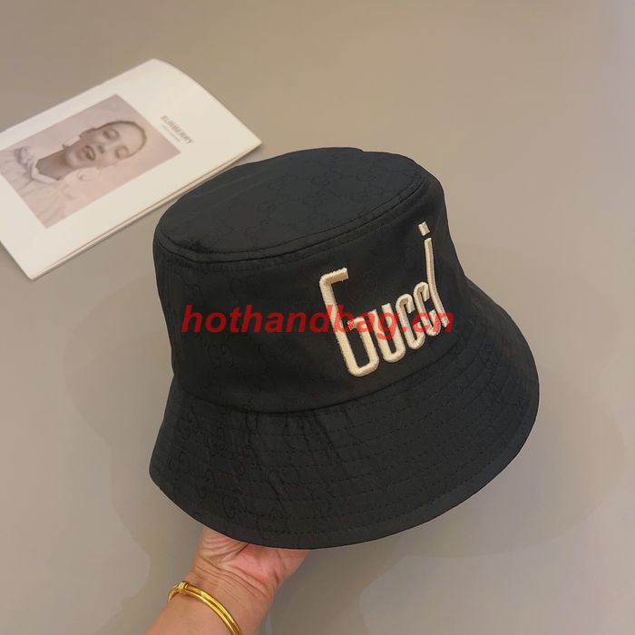Gucci Hat GUH00184 Gucci Hat GUH00184