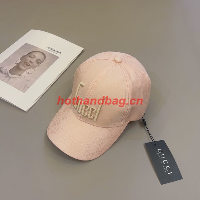 Gucci Hat GUH00185 Gucci Hat GUH00185