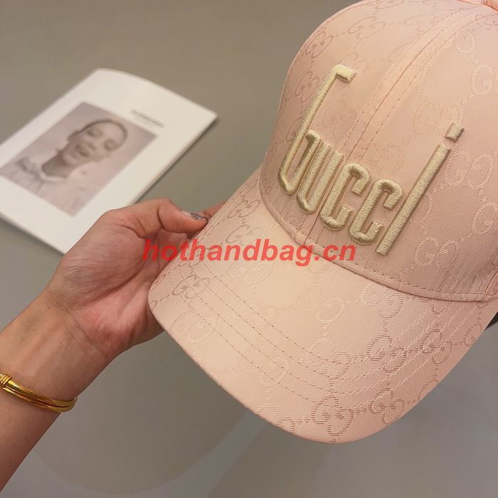 Gucci Hat GUH00185 Gucci Hat GUH00185