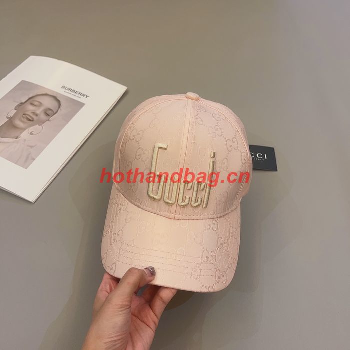 Gucci Hat GUH00185 Gucci Hat GUH00185