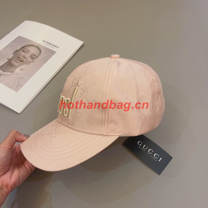 Gucci Hat GUH00185 Gucci Hat GUH00185