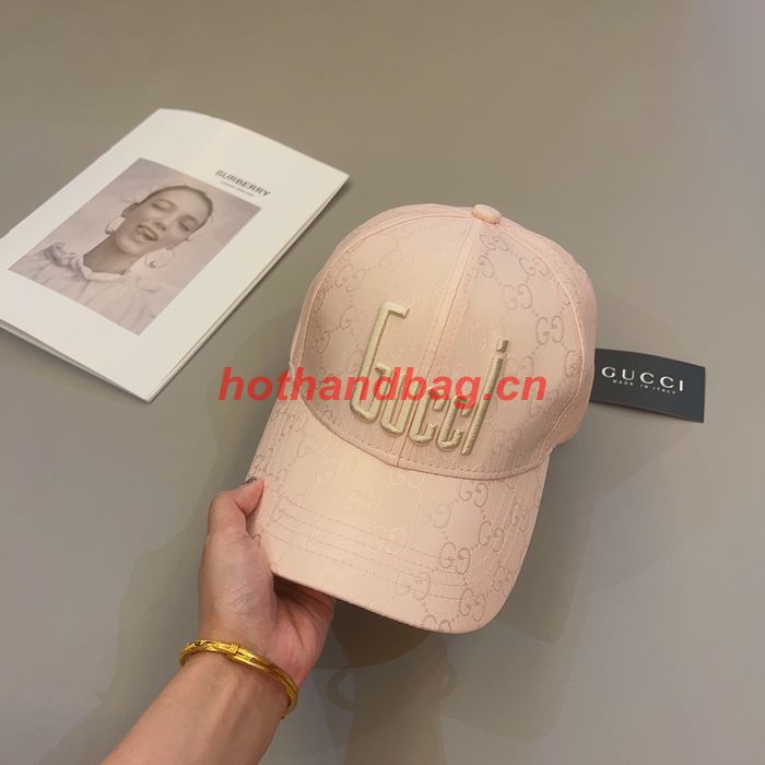 Gucci Hat GUH00185 Gucci Hat GUH00185