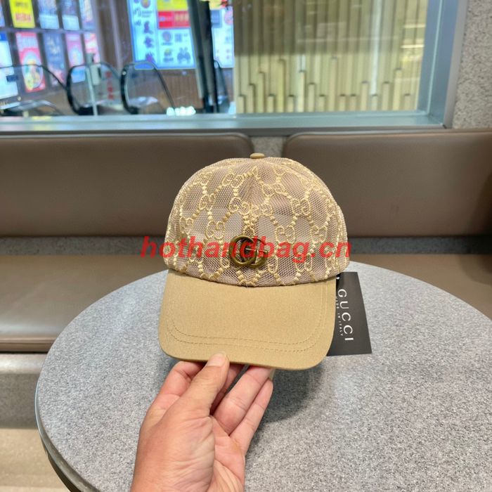 Gucci Hat GUH00191 Gucci Hat GUH00191