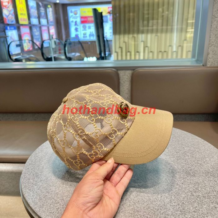 Gucci Hat GUH00191 Gucci Hat GUH00191