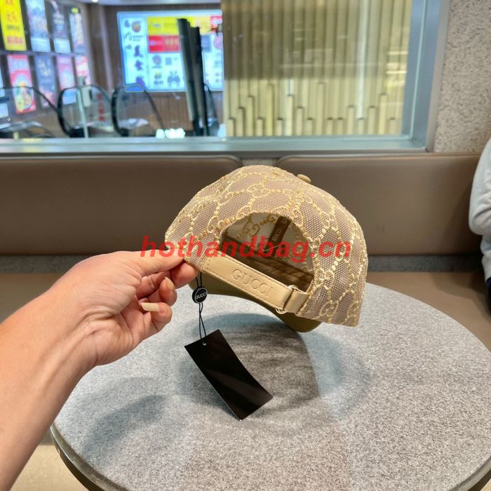 Gucci Hat GUH00191 Gucci Hat GUH00191
