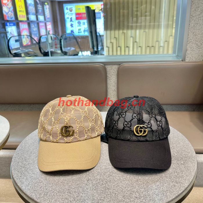 Gucci Hat GUH00191 Gucci Hat GUH00191