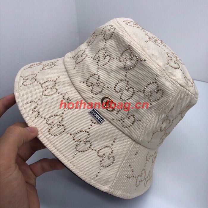 Gucci Hat GUH00195 Gucci Hat GUH00195