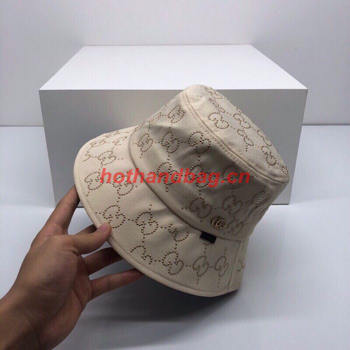 Gucci Hat GUH00195 Gucci Hat GUH00195