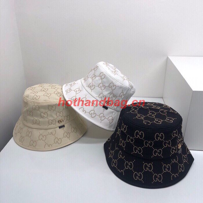 Gucci Hat GUH00195 Gucci Hat GUH00195