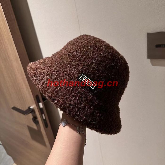 Gucci Hat GUH00213-2 Gucci Hat GUH00213-2