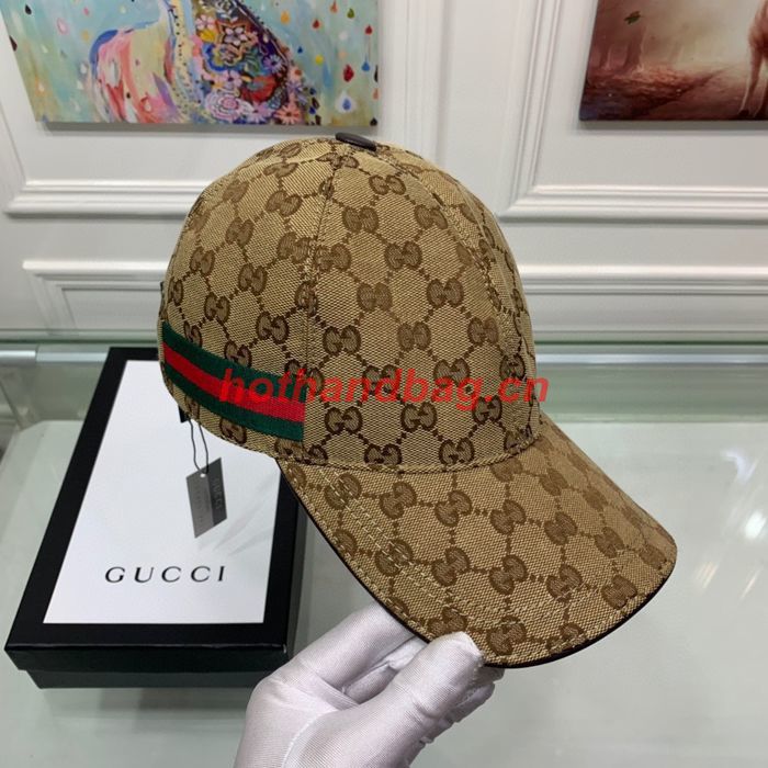 Gucci Hat GUH00214 Gucci Hat GUH00214