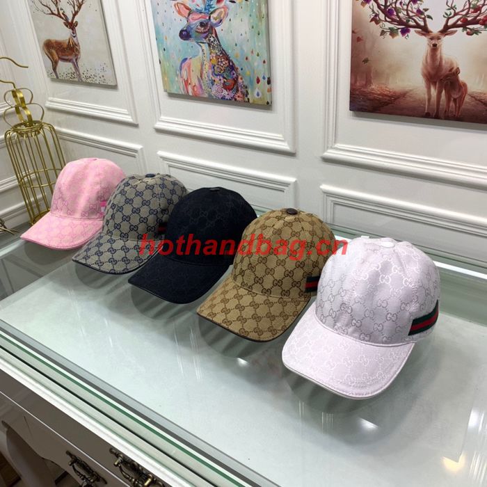 Gucci Hat GUH00214 Gucci Hat GUH00214