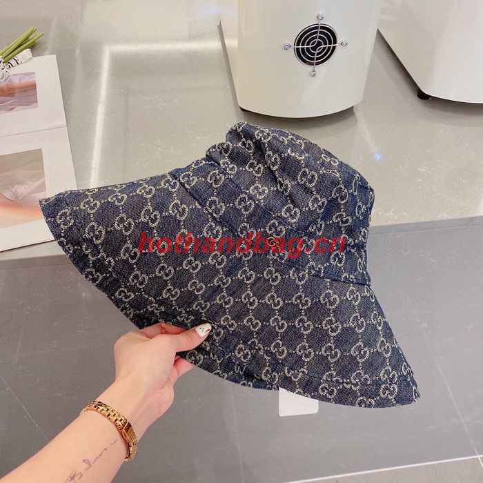 Gucci Hat GUH00215 Gucci Hat GUH00215