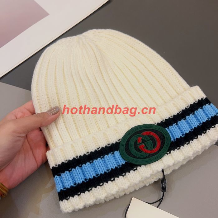 Gucci Hat GUH00217 Gucci Hat GUH00217
